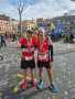 1_IMG-20250309-WA0034