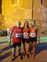 2025-09-19-a-les-22.48.43