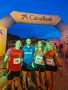 2025-09-19-a-les-22.48.51