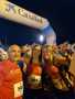 2025-09-19-a-les-22.49.03