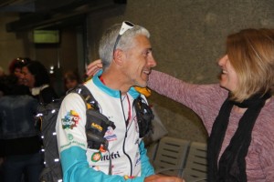 IMG_3853 (FILEminimizer)