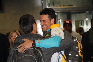 IMG_3854 (FILEminimizer)