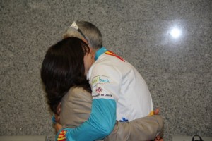 IMG_3869 (FILEminimizer)