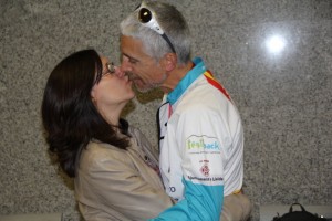 IMG_3871 (FILEminimizer)