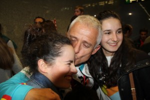 IMG_3872 (FILEminimizer)