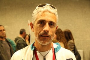 IMG_3887 (FILEminimizer)