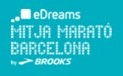 2024-02-11 – Barcelona : Mitja Marató
