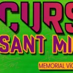 29/09/2024 – Lleida : Cursa de Sant Miquel