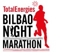 2024-10-19 – Bilbao : NIGHT MARATHON