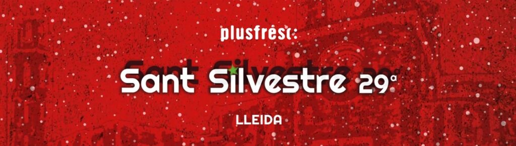 sant silvestre lleida