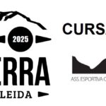 2025-02-02 – Puigverd de Lleida – Trail i Cursa de la Serra