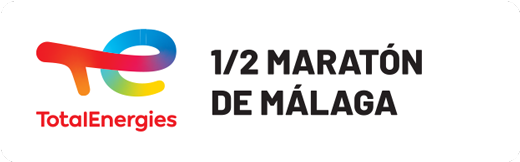 medio-maraton-de-malaga
