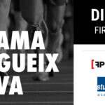 2025-04-06 – Lleida : Cursa dels Bombers
