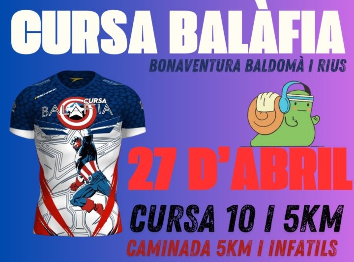 balafia