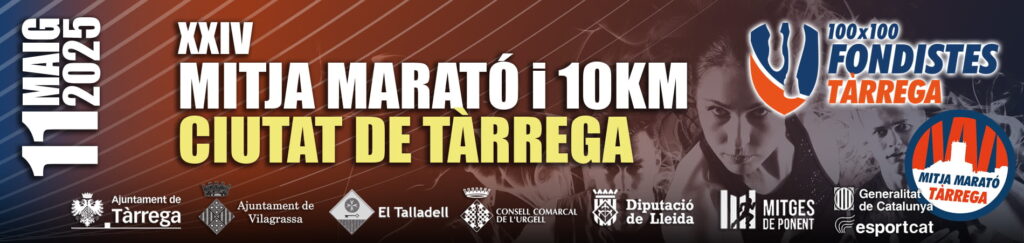 tarrega.