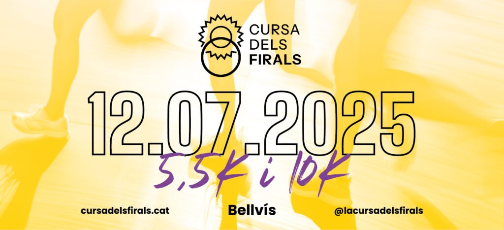 Bellvis