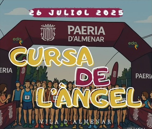 almenar