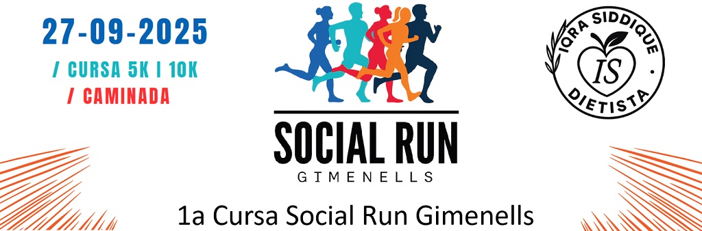 gimenells