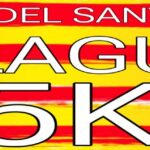 2025-11-08 – Balaguer : Cursa de la Pujada al Sant Crist