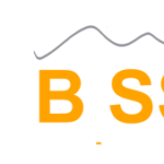 2025-11-09 – Behobia – San Sebastián