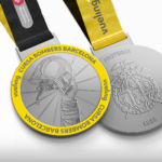 2025-11-09 – Barcelona : Cursa dels Bombers