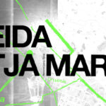 2025-11-16 – Lleida : Mitja Marató y 5k