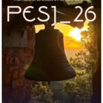 24/06/2026 – Montblanc : Pujada a l’Ermita de Sant Joan